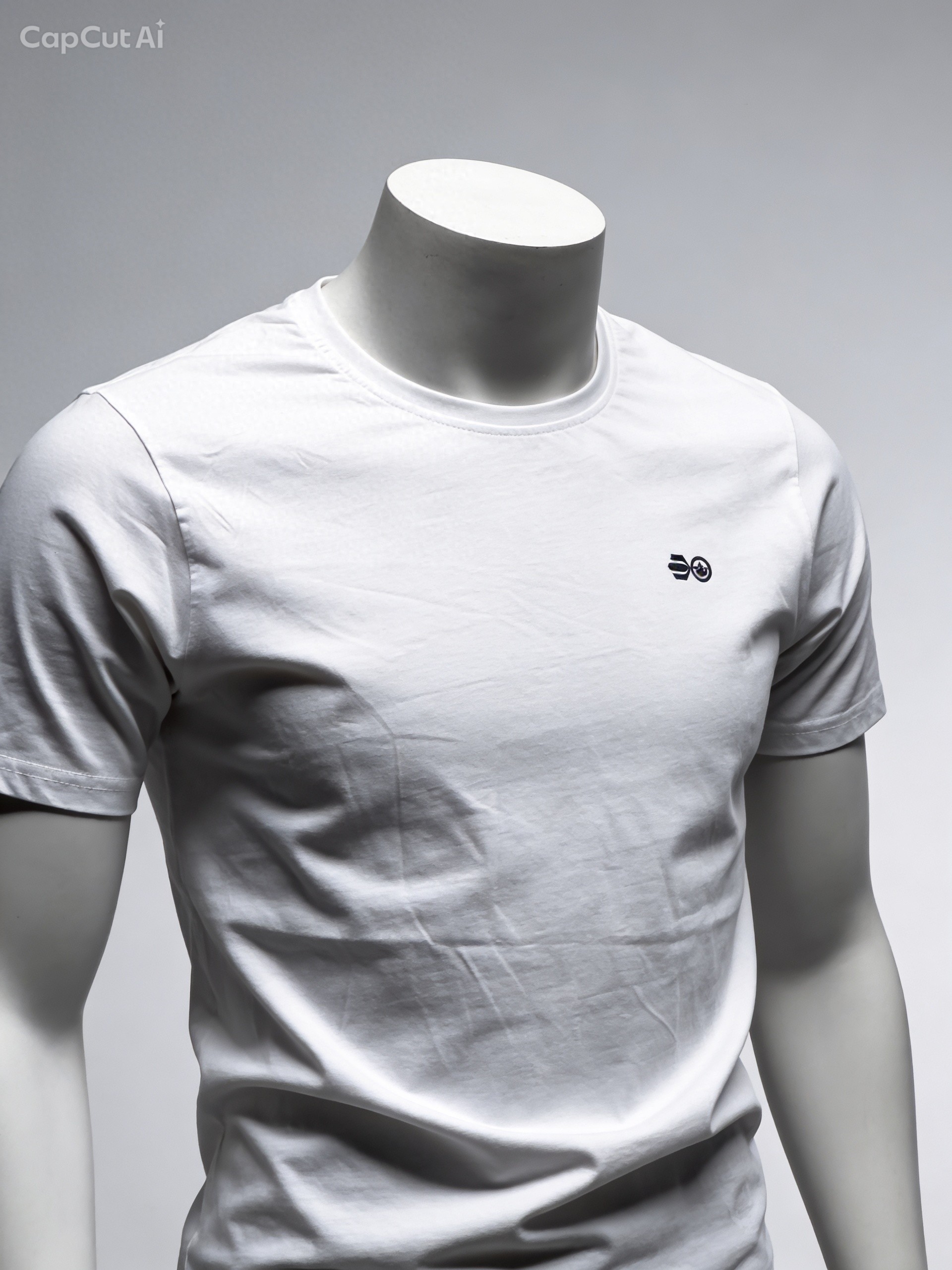 MENS T-SHIRT