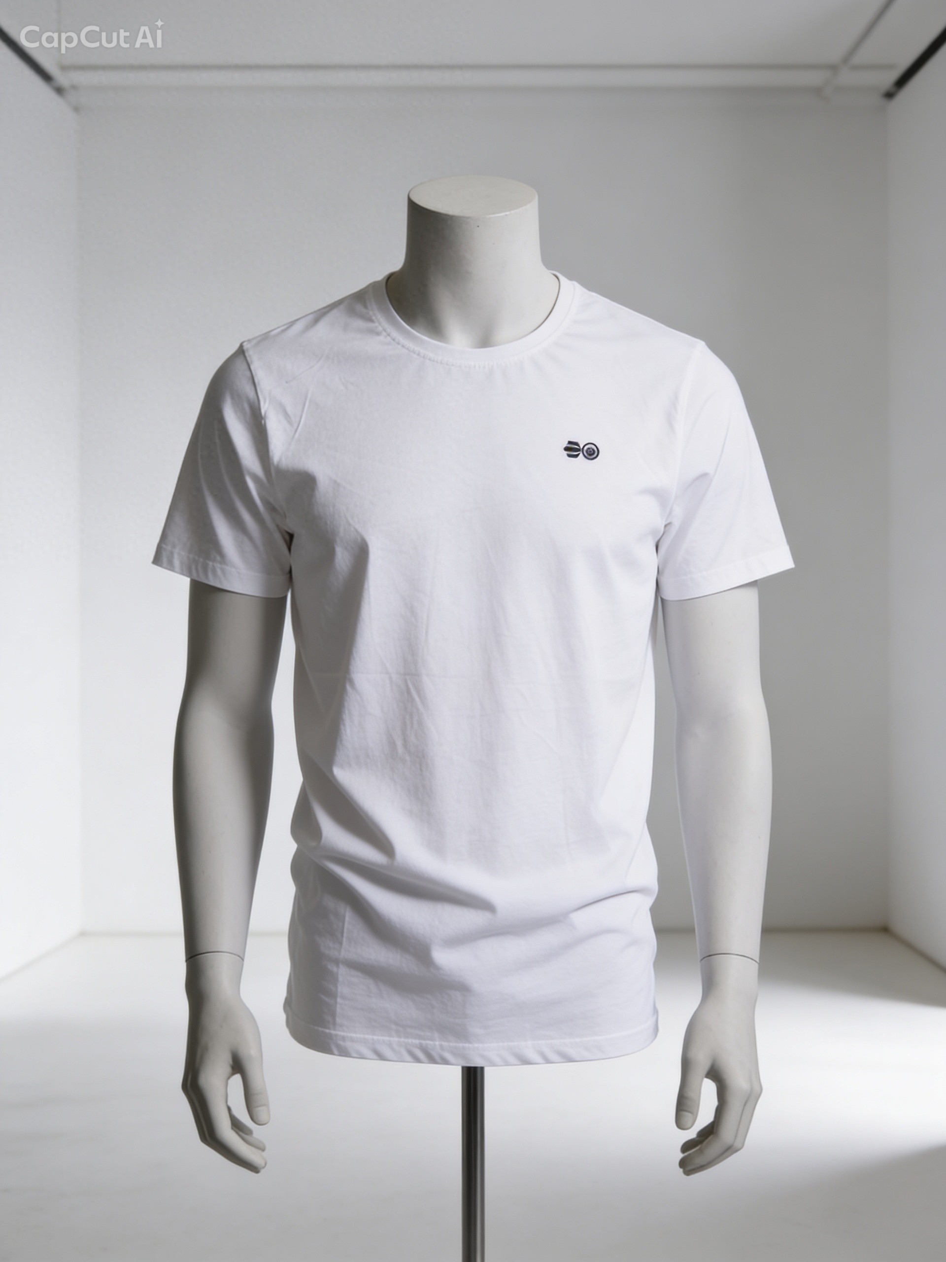 MENS T-SHIRT