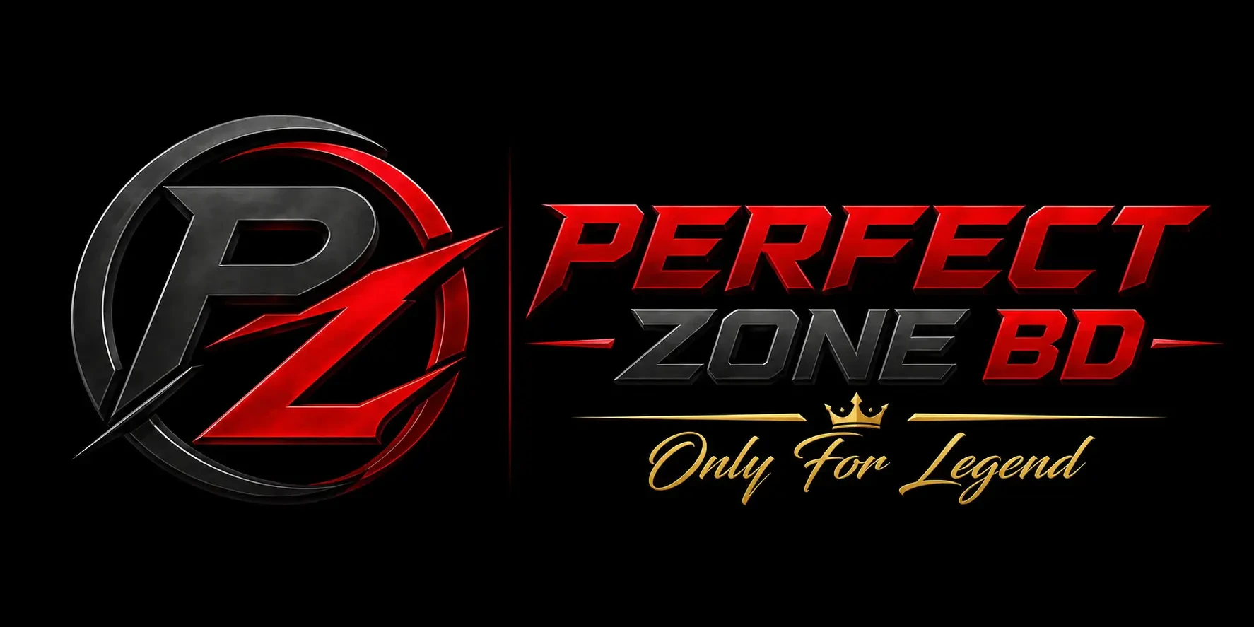 perfectzonebd logo